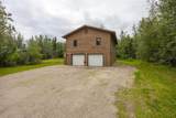 2997 Vfw Street - Photo 35