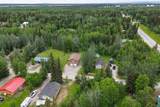 2997 Vfw Street - Photo 36