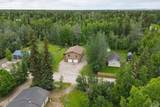 2997 Vfw Street - Photo 37