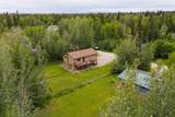 2997 Vfw Street - Photo 38