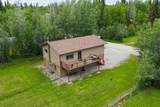 2997 Vfw Street - Photo 39