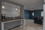 2997 Vfw Street - Photo 4
