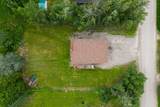 2997 Vfw Street - Photo 40