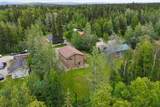 2997 Vfw Street - Photo 41