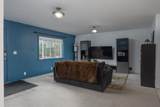 2997 Vfw Street - Photo 5