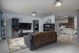 2997 Vfw Street - Photo 6