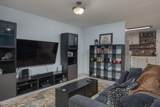2997 Vfw Street - Photo 7