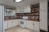 2997 Vfw Street - Photo 8