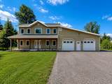 3910 Peter Hawk Avenue - Photo 1