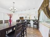 3910 Peter Hawk Avenue - Photo 10