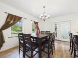 3910 Peter Hawk Avenue - Photo 11