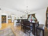 3910 Peter Hawk Avenue - Photo 12