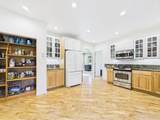 3910 Peter Hawk Avenue - Photo 13