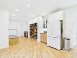 3910 Peter Hawk Avenue - Photo 14