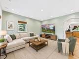 3910 Peter Hawk Avenue - Photo 15