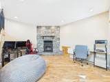 3910 Peter Hawk Avenue - Photo 16