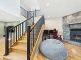 3910 Peter Hawk Avenue - Photo 17