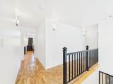 3910 Peter Hawk Avenue - Photo 18