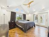 3910 Peter Hawk Avenue - Photo 19