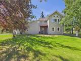 3910 Peter Hawk Avenue - Photo 2