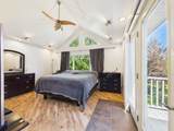 3910 Peter Hawk Avenue - Photo 20