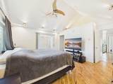 3910 Peter Hawk Avenue - Photo 21
