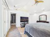 3910 Peter Hawk Avenue - Photo 22