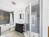 3910 Peter Hawk Avenue - Photo 23