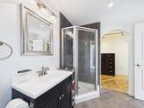 3910 Peter Hawk Avenue - Photo 24