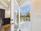 3910 Peter Hawk Avenue - Photo 26