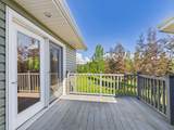 3910 Peter Hawk Avenue - Photo 27