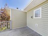 3910 Peter Hawk Avenue - Photo 28