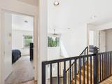 3910 Peter Hawk Avenue - Photo 29