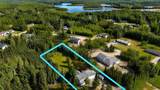 3910 Peter Hawk Avenue - Photo 3