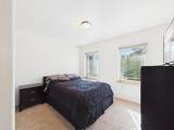 3910 Peter Hawk Avenue - Photo 30
