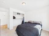 3910 Peter Hawk Avenue - Photo 31