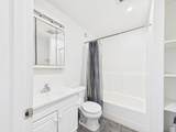 3910 Peter Hawk Avenue - Photo 32