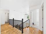 3910 Peter Hawk Avenue - Photo 33