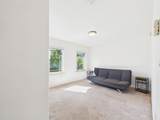 3910 Peter Hawk Avenue - Photo 34