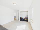 3910 Peter Hawk Avenue - Photo 35