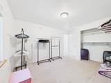 3910 Peter Hawk Avenue - Photo 36