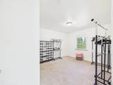 3910 Peter Hawk Avenue - Photo 37