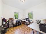 3910 Peter Hawk Avenue - Photo 38