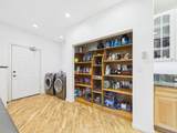 3910 Peter Hawk Avenue - Photo 39