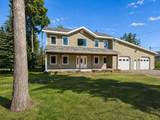 3910 Peter Hawk Avenue - Photo 4