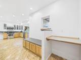 3910 Peter Hawk Avenue - Photo 40