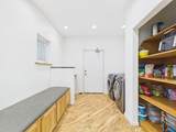 3910 Peter Hawk Avenue - Photo 41