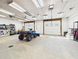 3910 Peter Hawk Avenue - Photo 42