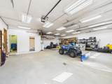 3910 Peter Hawk Avenue - Photo 43