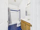 3910 Peter Hawk Avenue - Photo 45